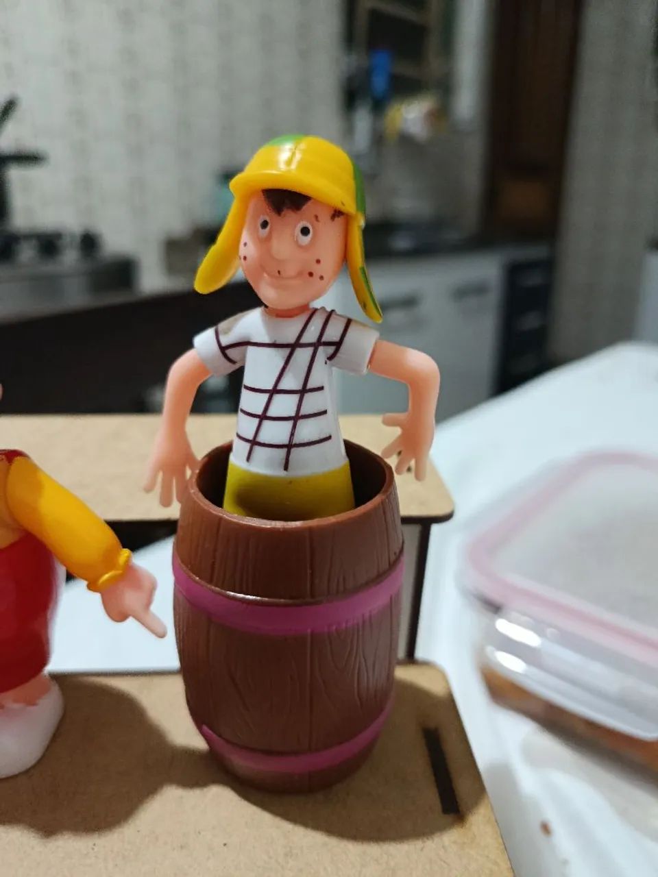 Coleção chaves  - Foto 4