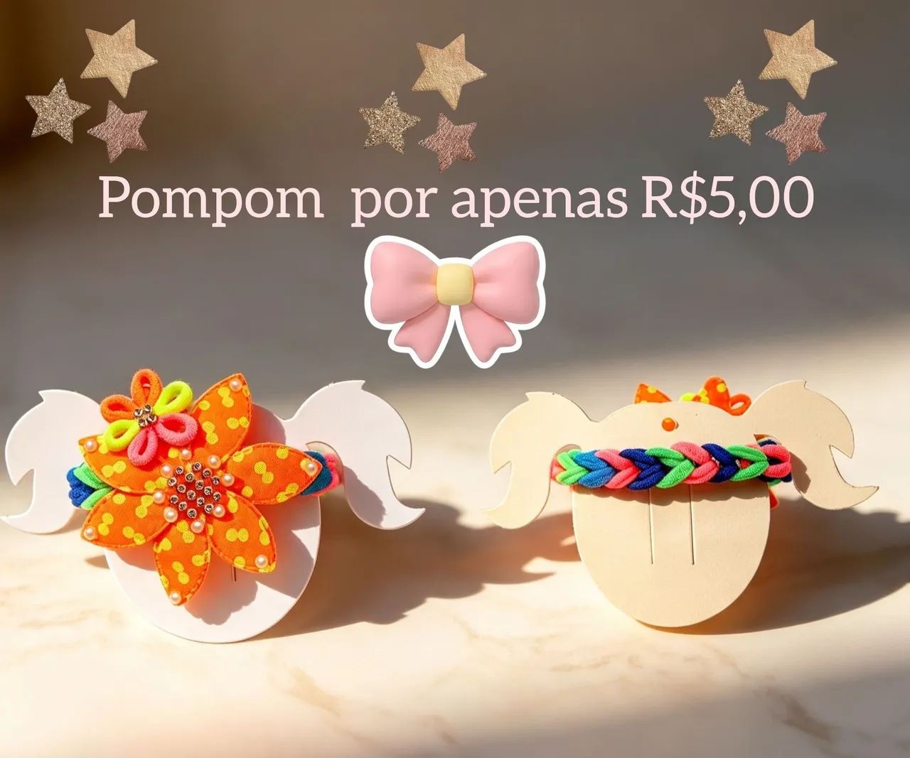 Kits infantil  - Foto 5