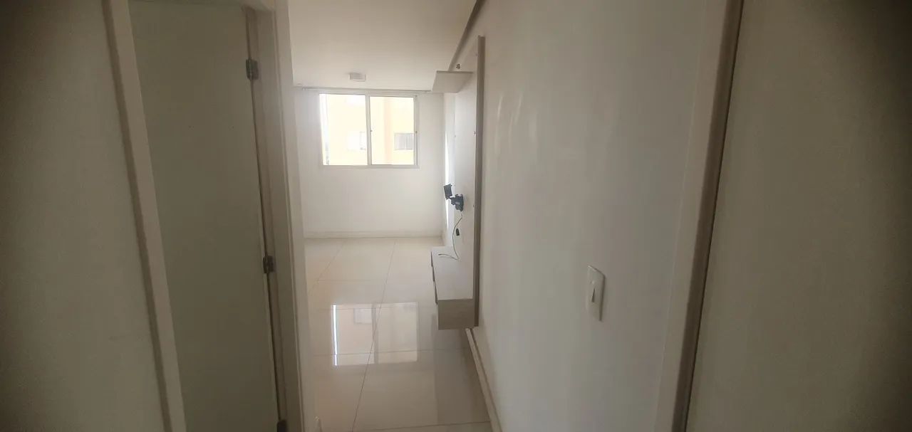Foto - São Paulo - Água Branca