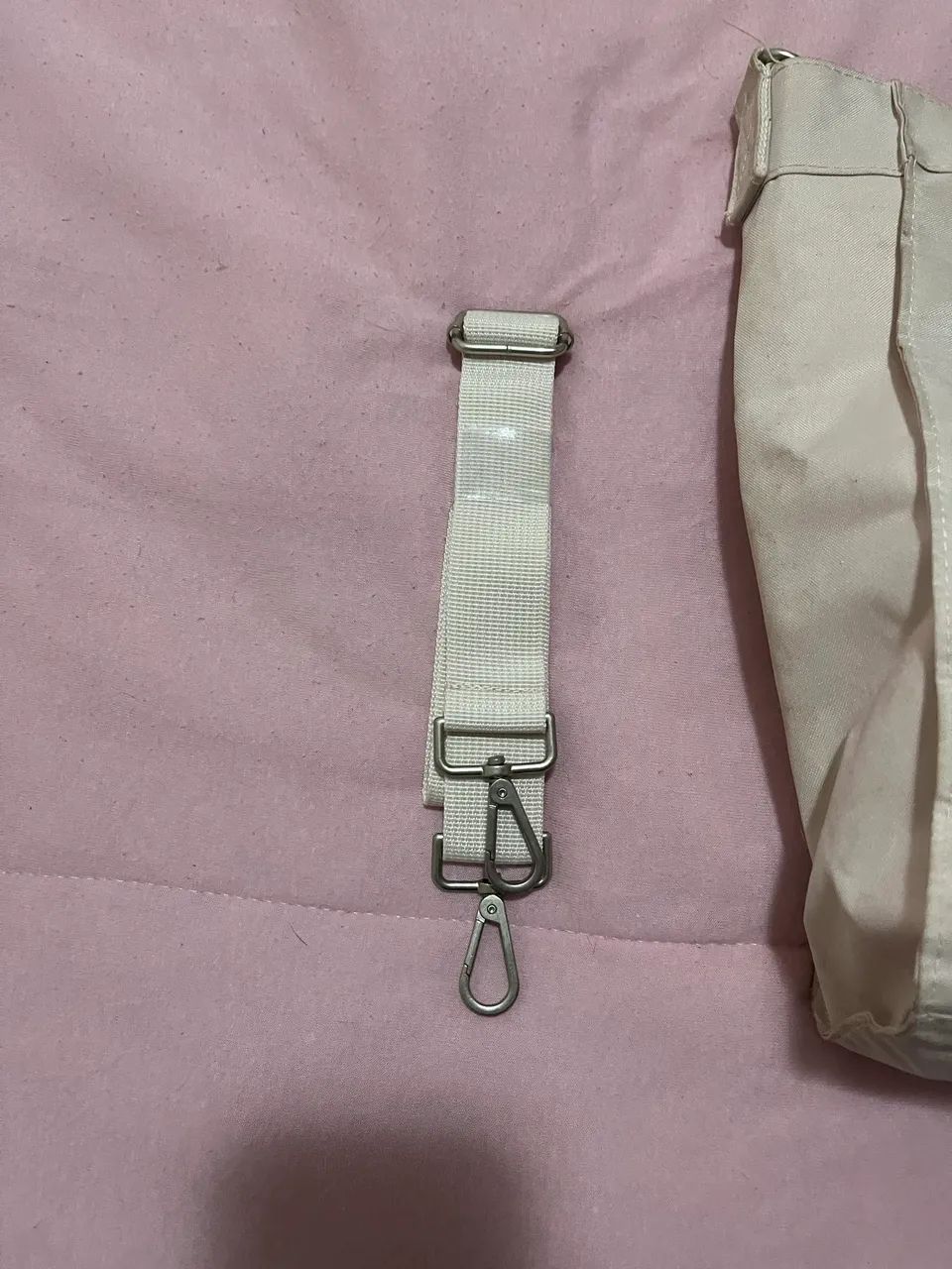 Bolsa tote daily gocase  - Foto 2