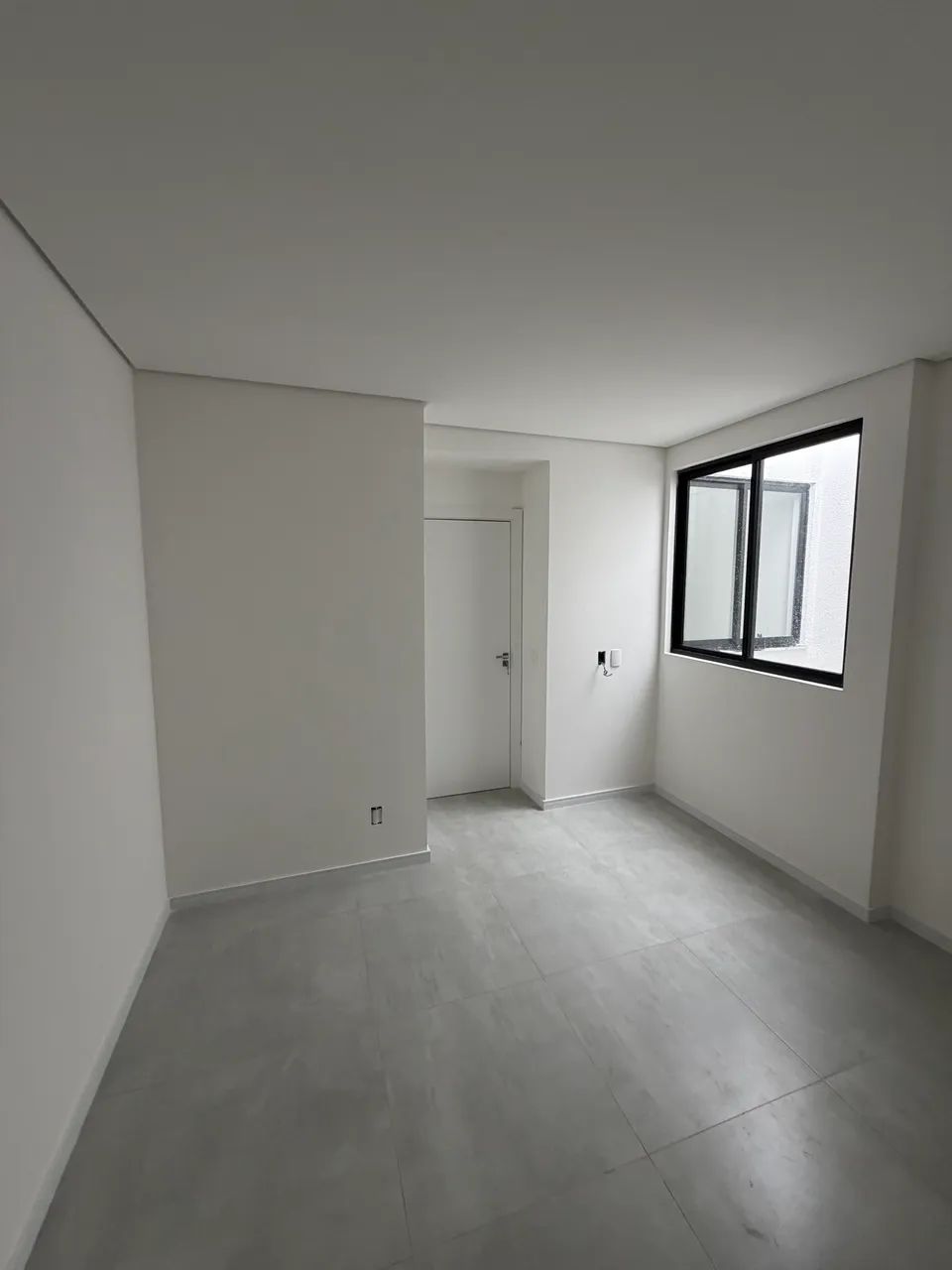 Apartamento 1 Suíte mais 1 Dormitório  - Foto 5