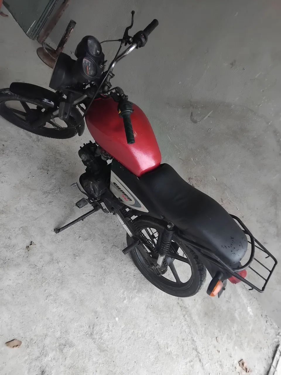 Ta andando - Foto 4