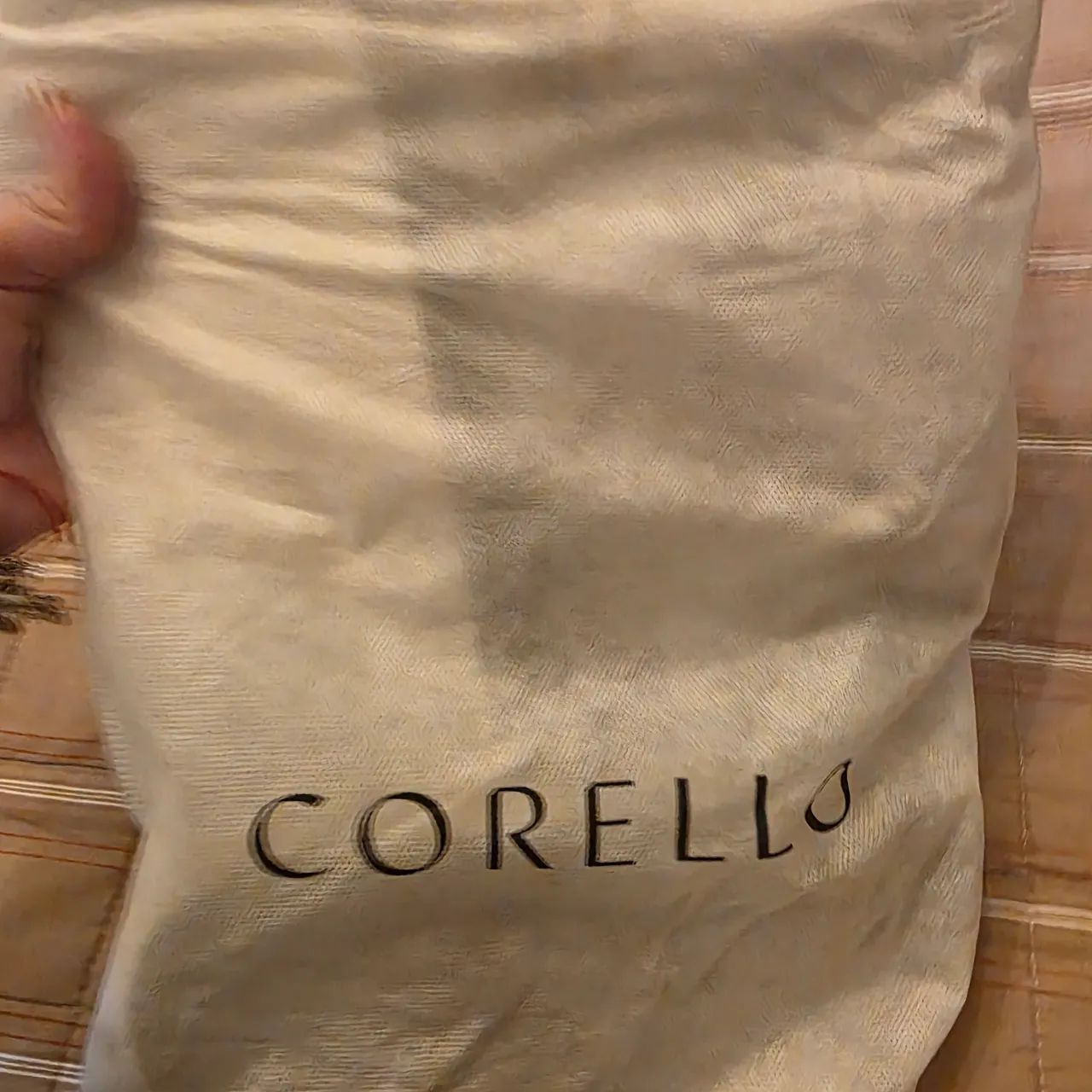 Bolsa corello  - Foto 4