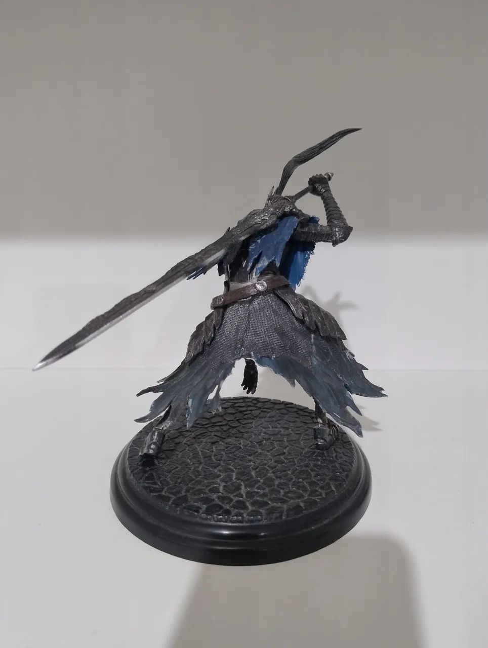 Artorias the Abysswalker - Foto 2