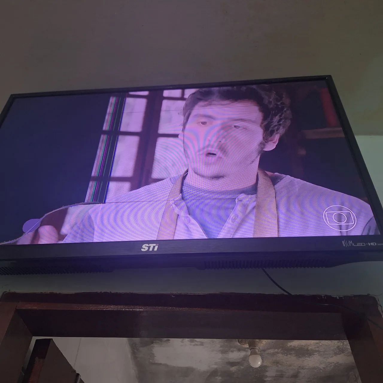 Televisão Usada - Foto 5