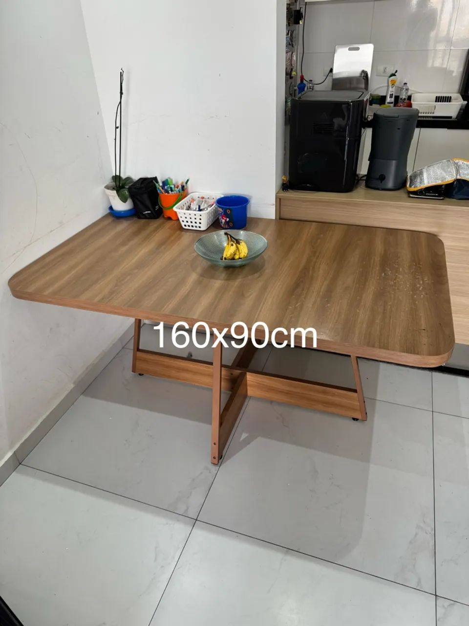 Mesa de Jantar