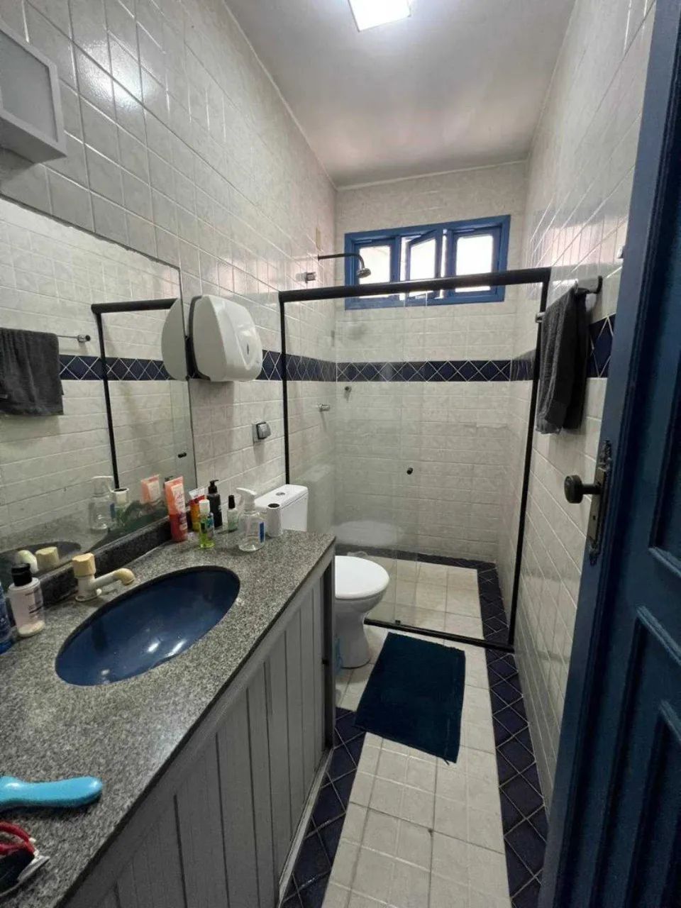 CASA NA FAROLÂNDIA [57767] - Foto 5
