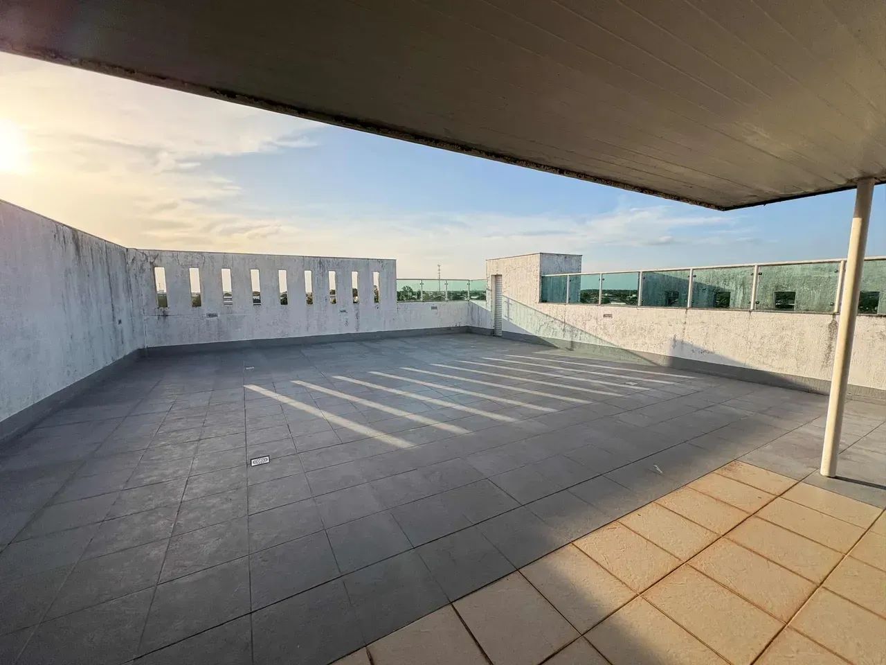 APARTAMENTO CASA BLANCA - Foto 4