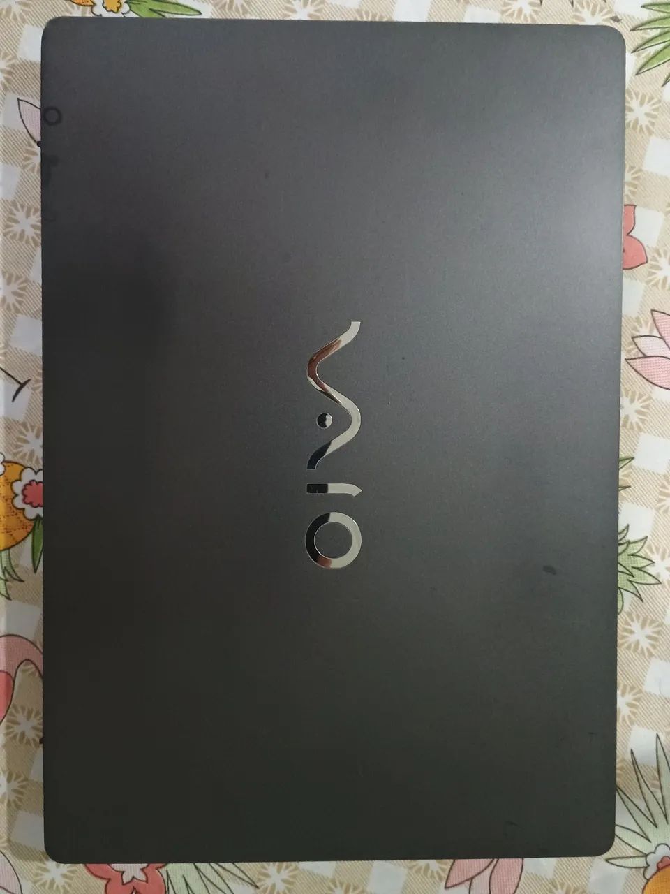 Notebook Sony  - Foto 2