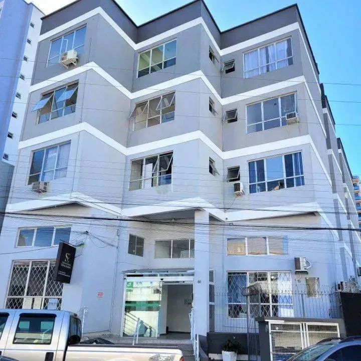 Sala Comercial para alugar em Florianópolis. - Foto 2