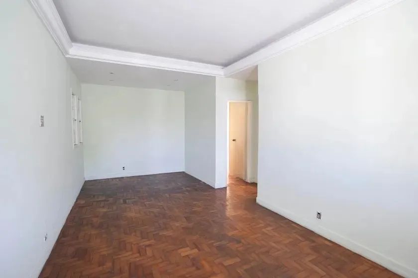 Casa à Venda - Cachoeirinha, 4 Quartos, 210 m2 - Foto 3