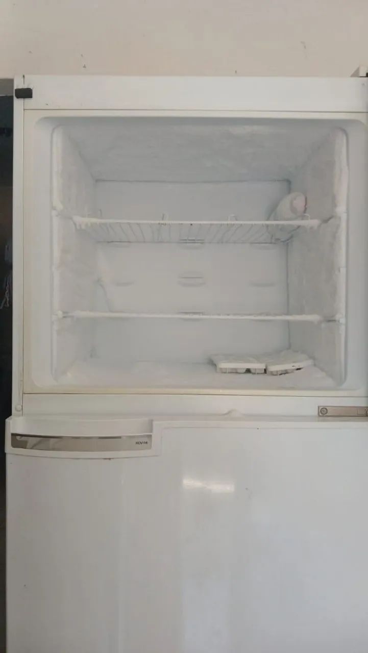 Geladeira - Foto 2