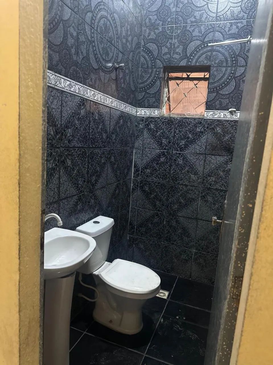 Casa arejado  - Foto 4