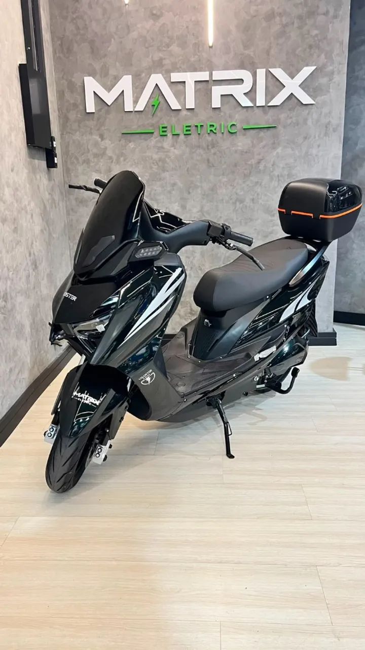 MATRIX CYTRON - Foto 2