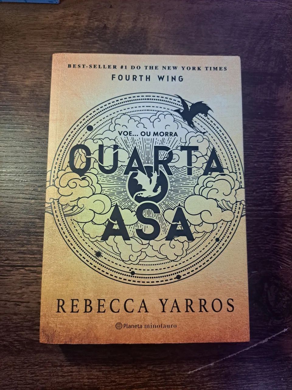 LIVROS USADOS
