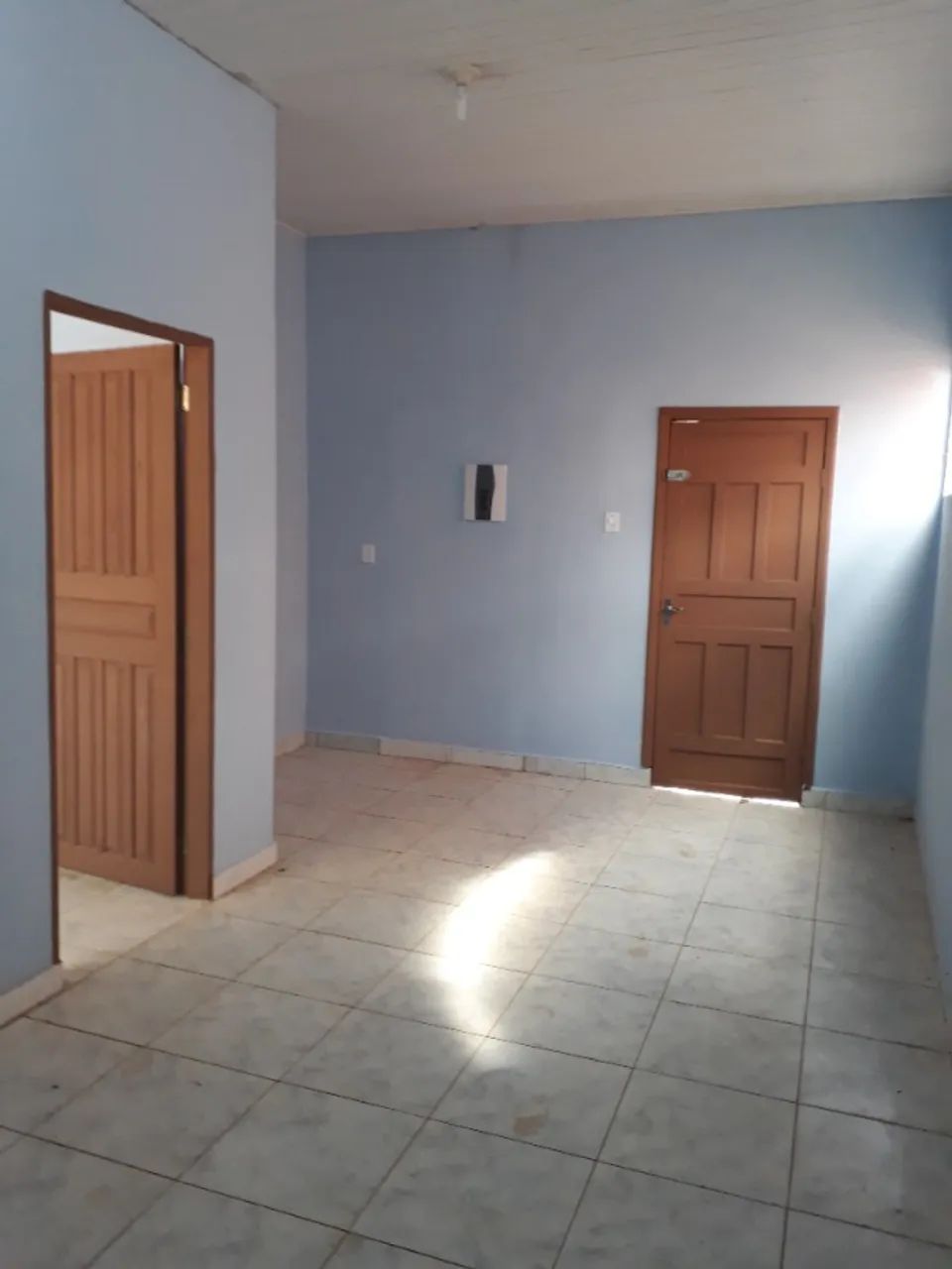 Apartamento Disponível Tucumã  - Foto 2