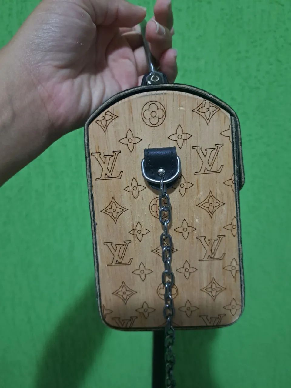 Bolsa - Foto 5