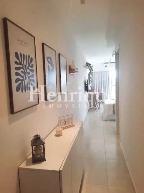 Apartamento : Padrão / Residencial / Centro - Foto 2