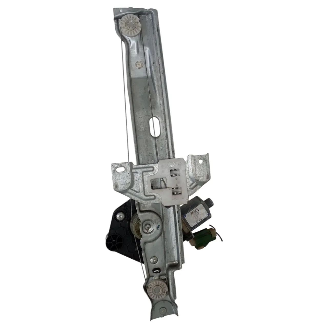 MAQUINA VIDRO T E FORD KA FORD FORD KA 2015 A28613 - P38408 - Foto 2