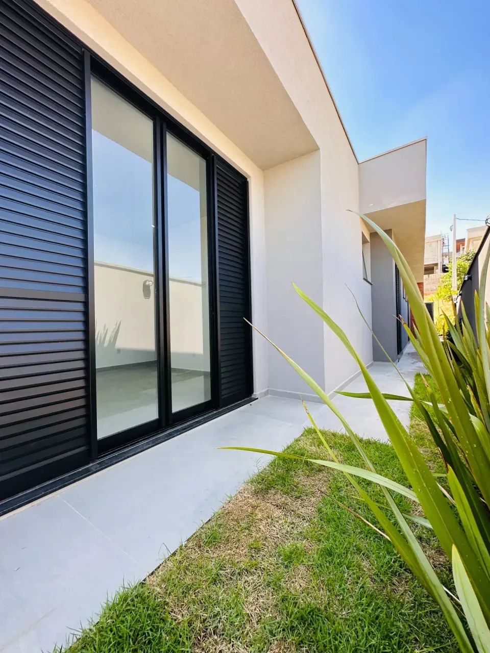 Casa térrea com 3 suítes, planejada com piscina , Cyrella !!! - Foto 2