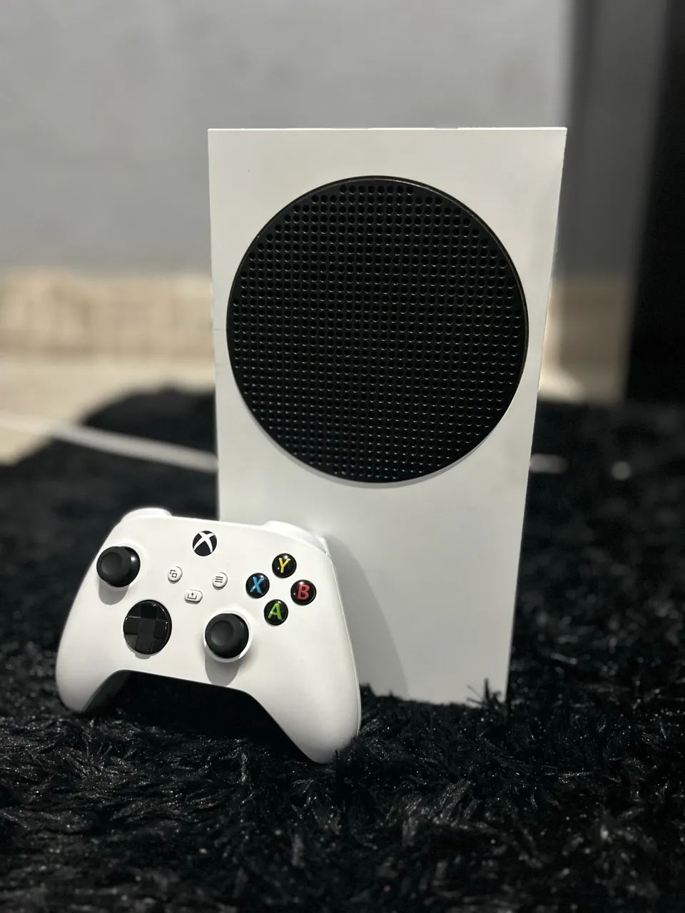 Xbox sires s  - Foto 2