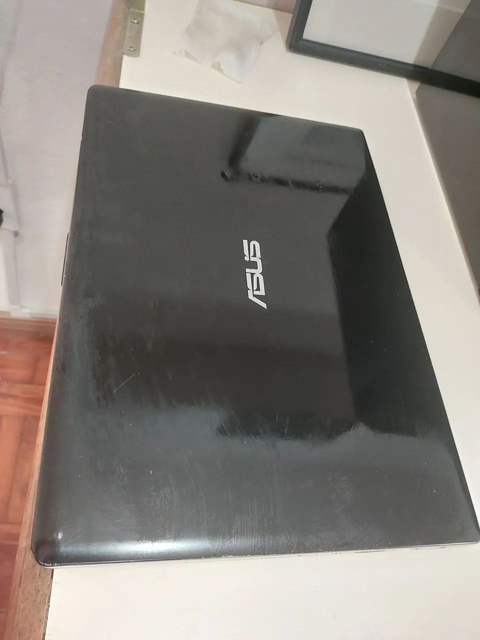 Notbook Asus s400c touch - Foto 2