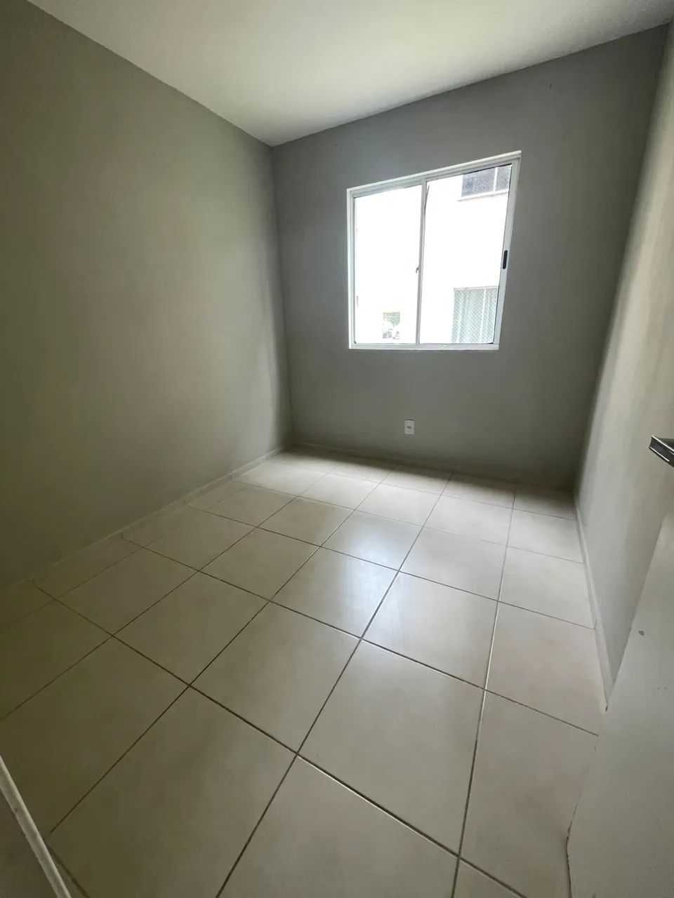 Apartamento com Varanda no Sim  - Foto 4