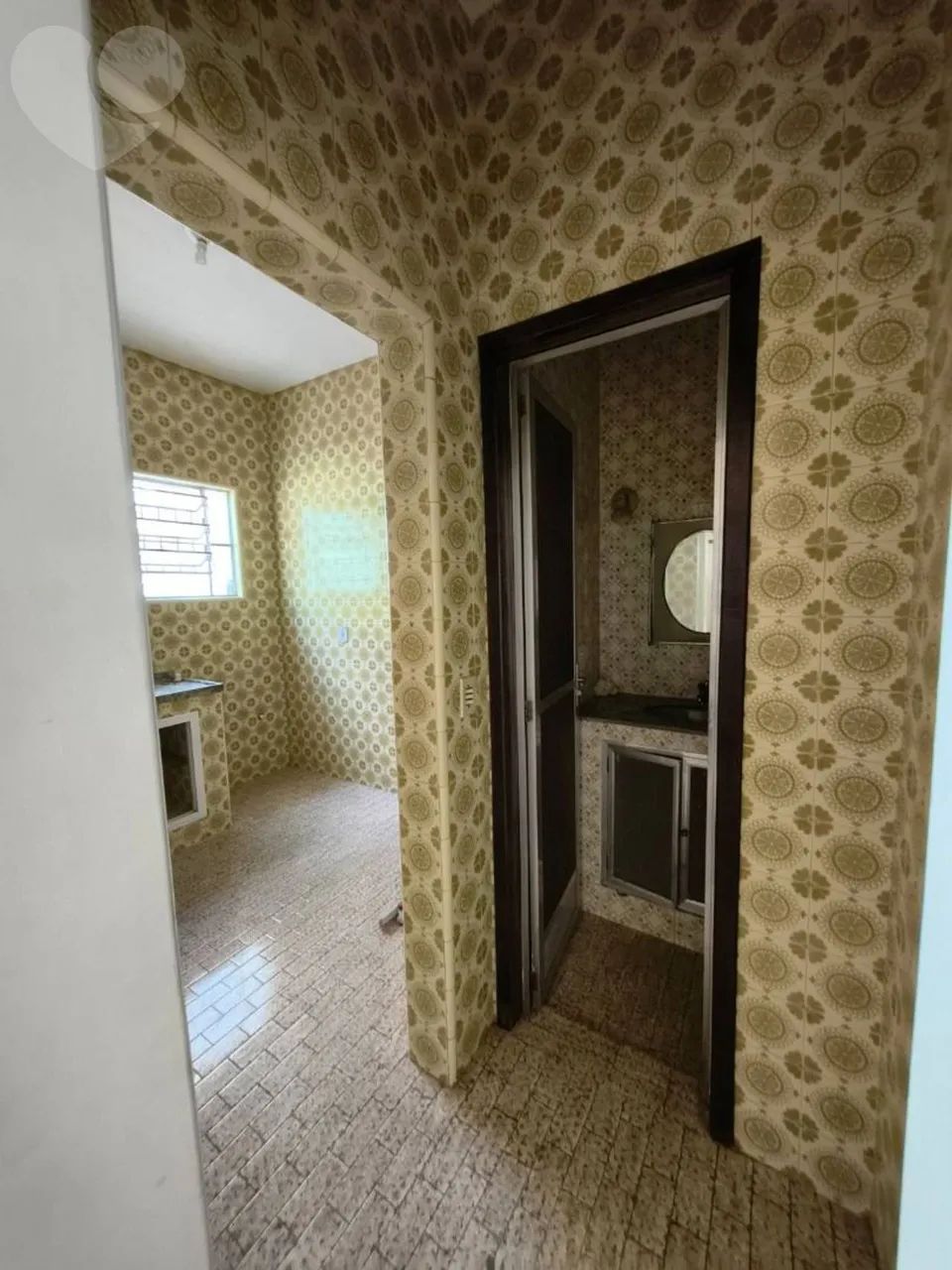 Casa de Vila excelente localização - Foto 3