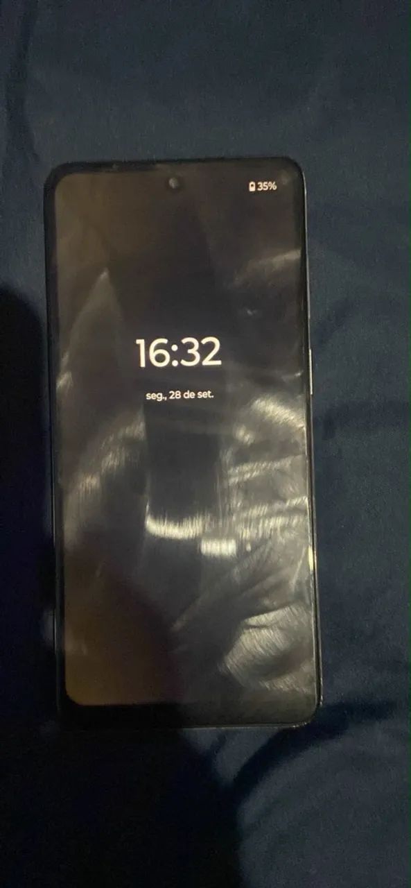 Vendo moto g 52 - Foto 3