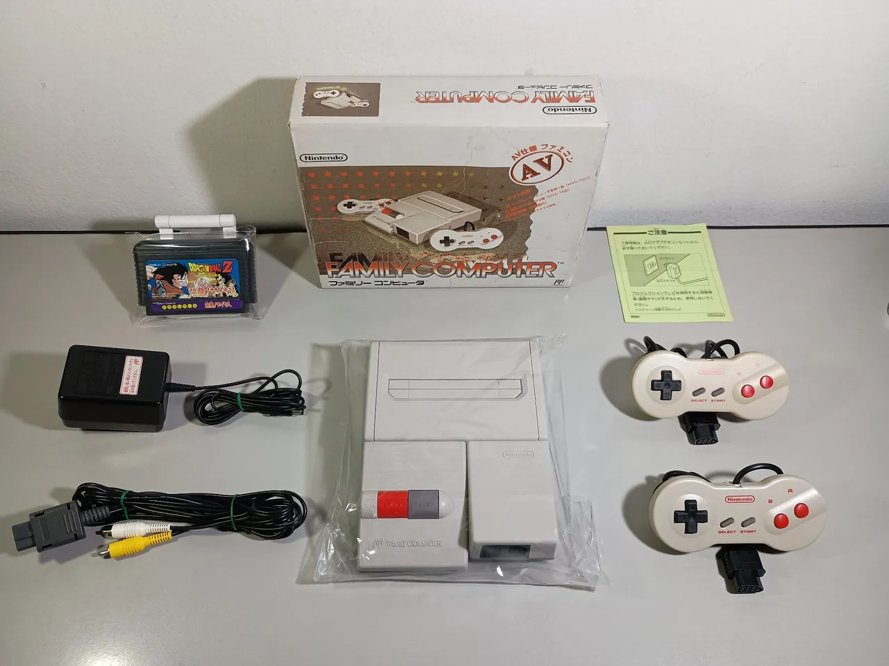 Playstation 1 Scph-7000 Original Japonês (serial Batendo