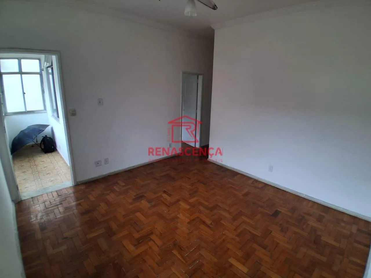 Apartamento com 2 Quartos em Cascadura. - Foto 3