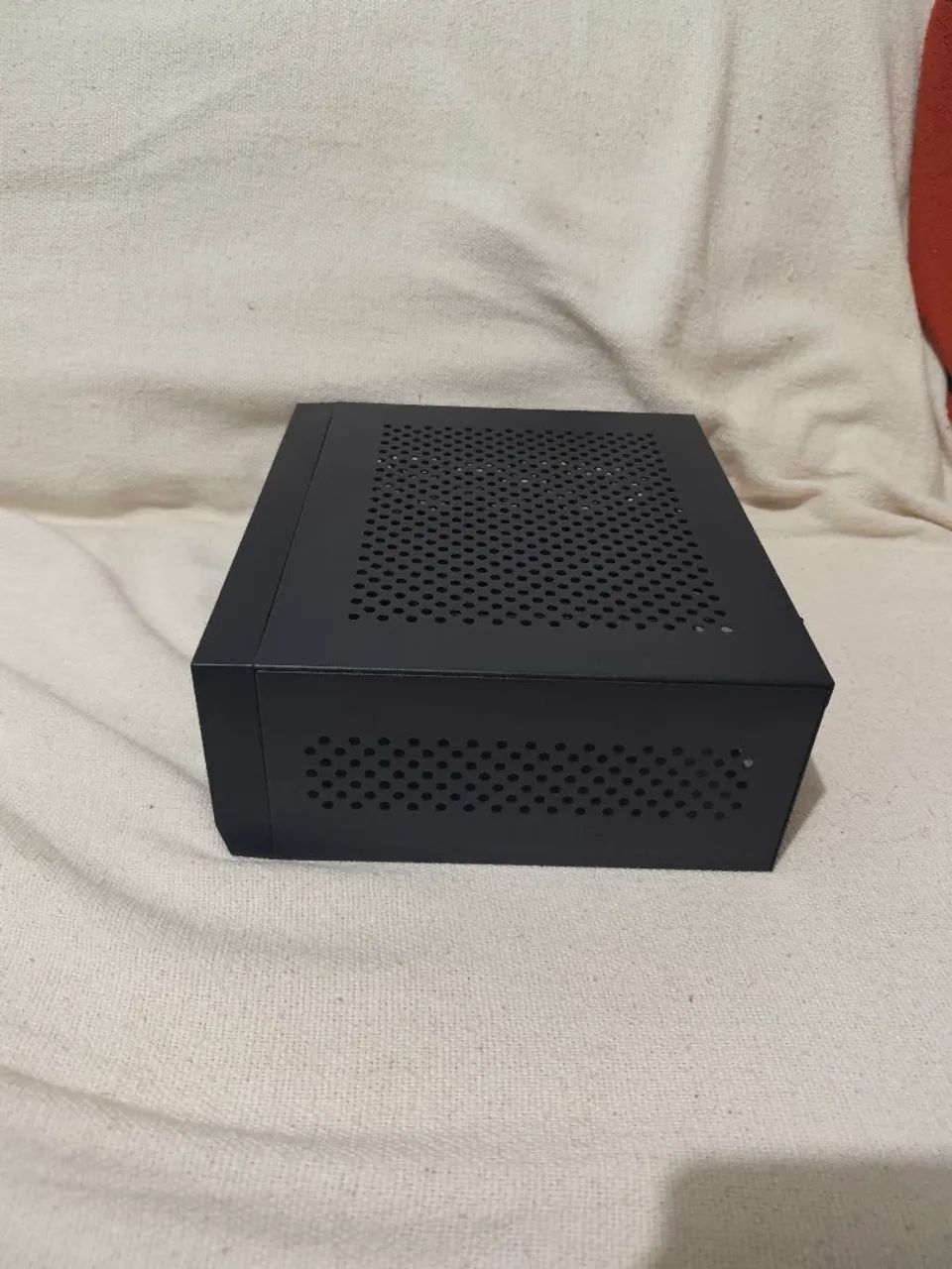 Gabinete itx  - Foto 3