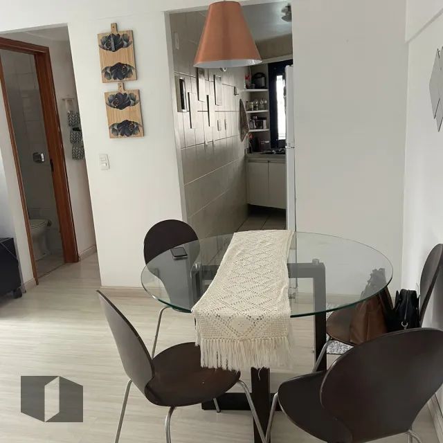 Flat em Copacabana - Foto 3