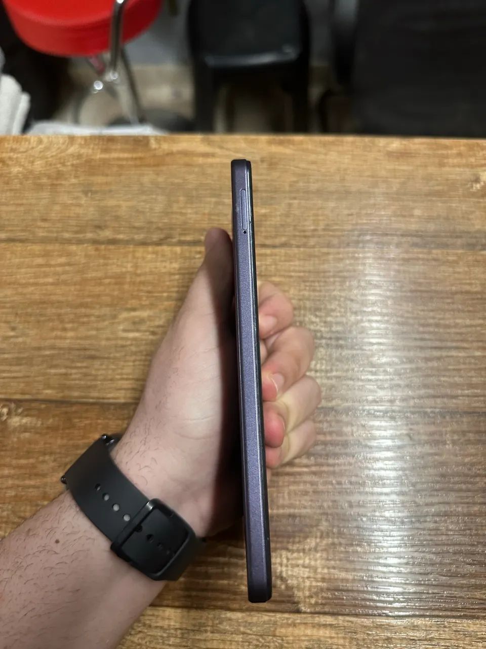 Vendo moto g04  - Foto 2