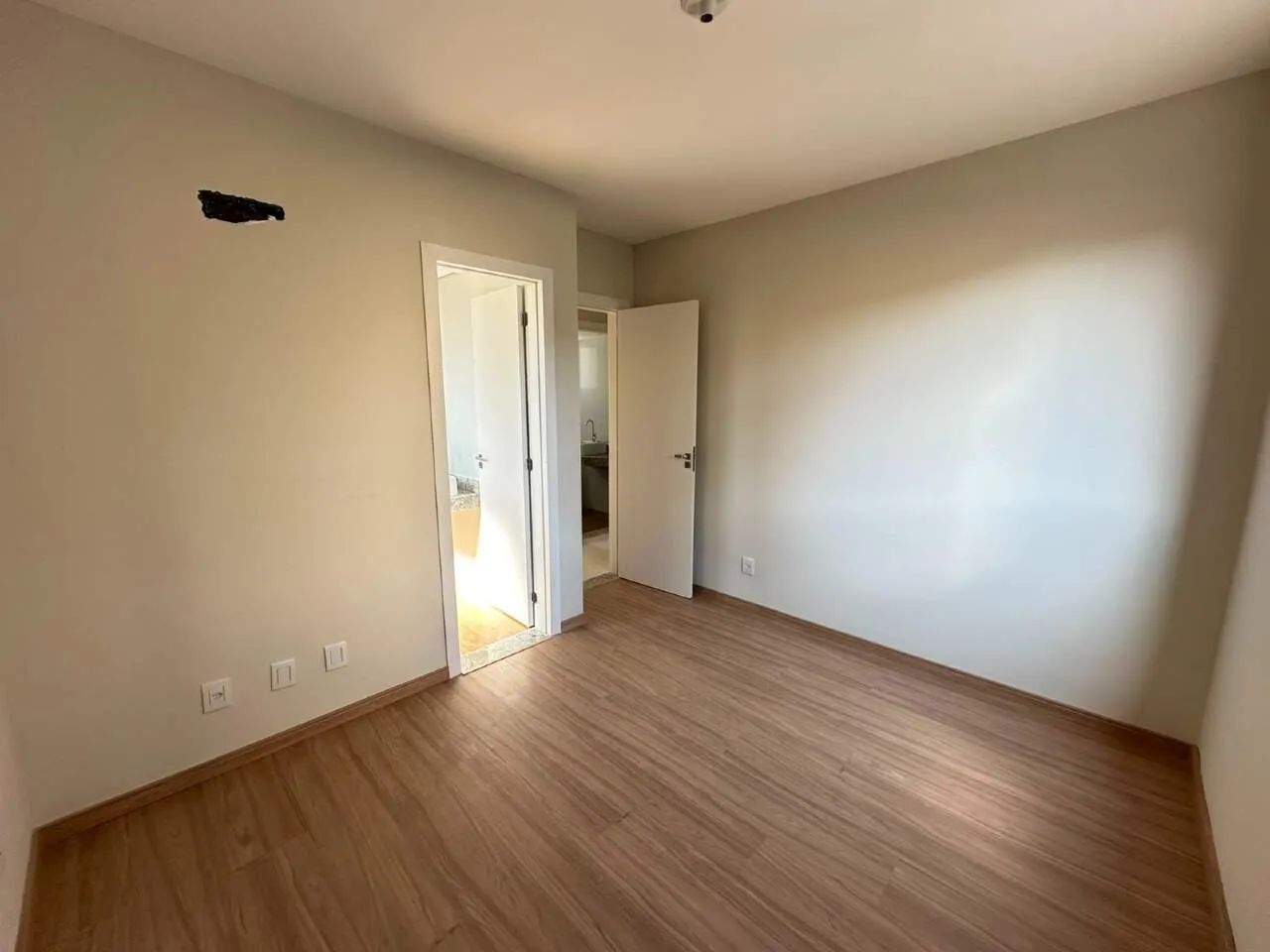 Apartamento para alugar no Tirol - Foto 3