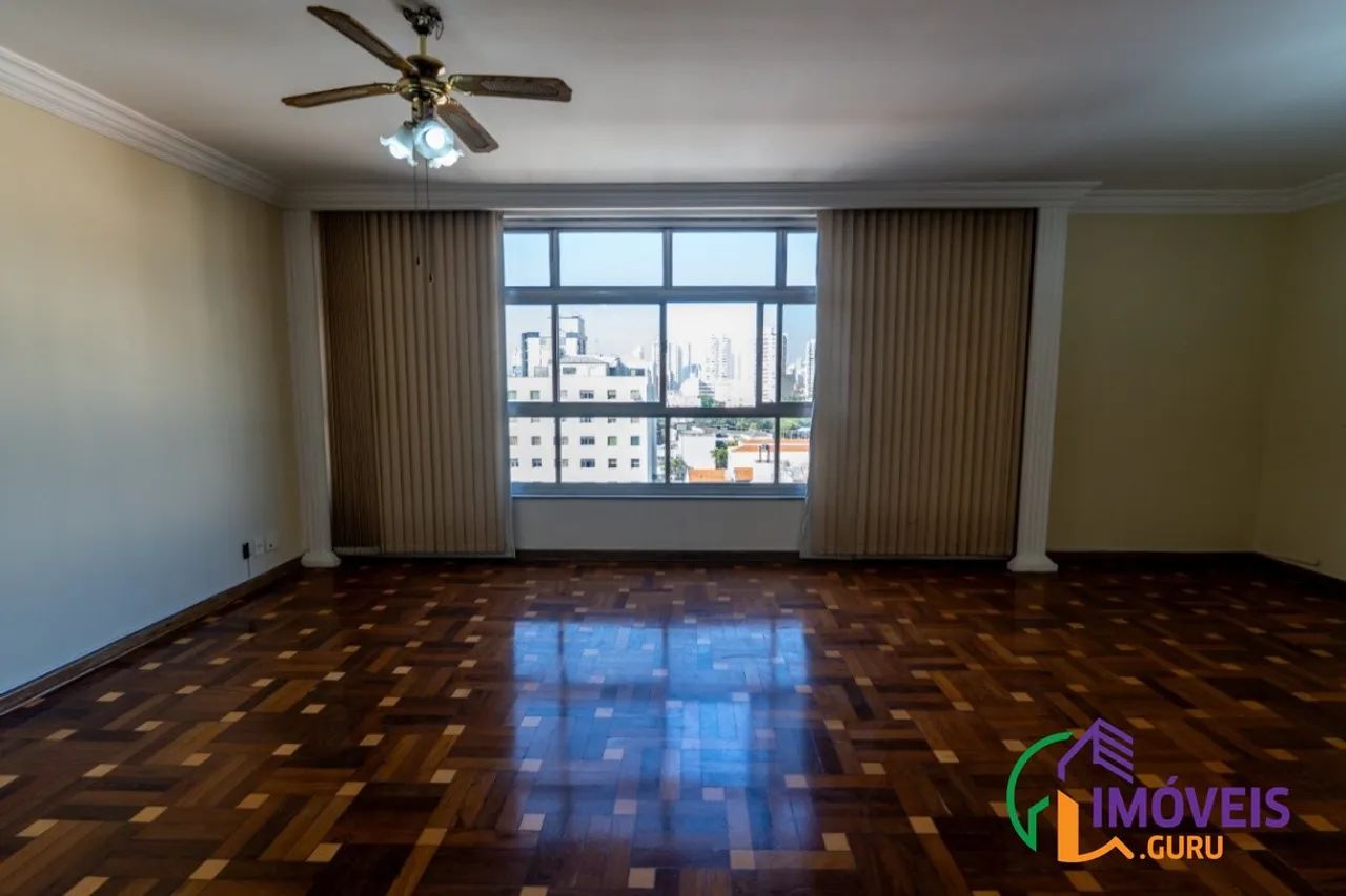 APARTAMENTO - LAPA - SP - Foto 5
