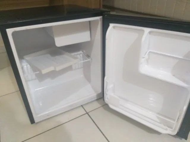 Frigobar Philco 47L - Foto 2