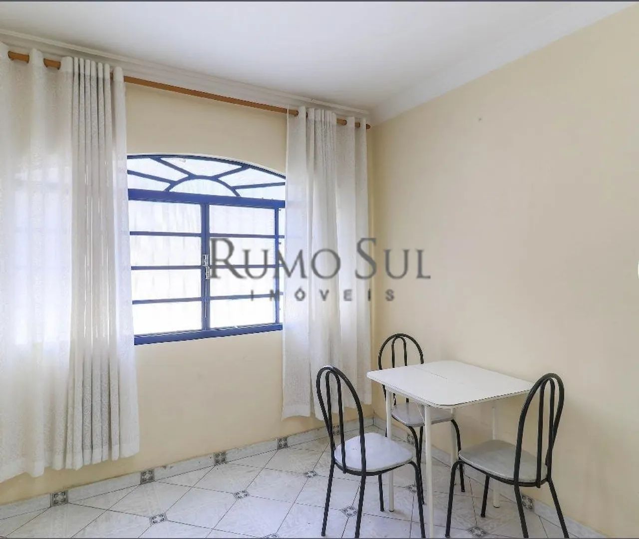 CASA Vila Cruzeiro - Foto 4