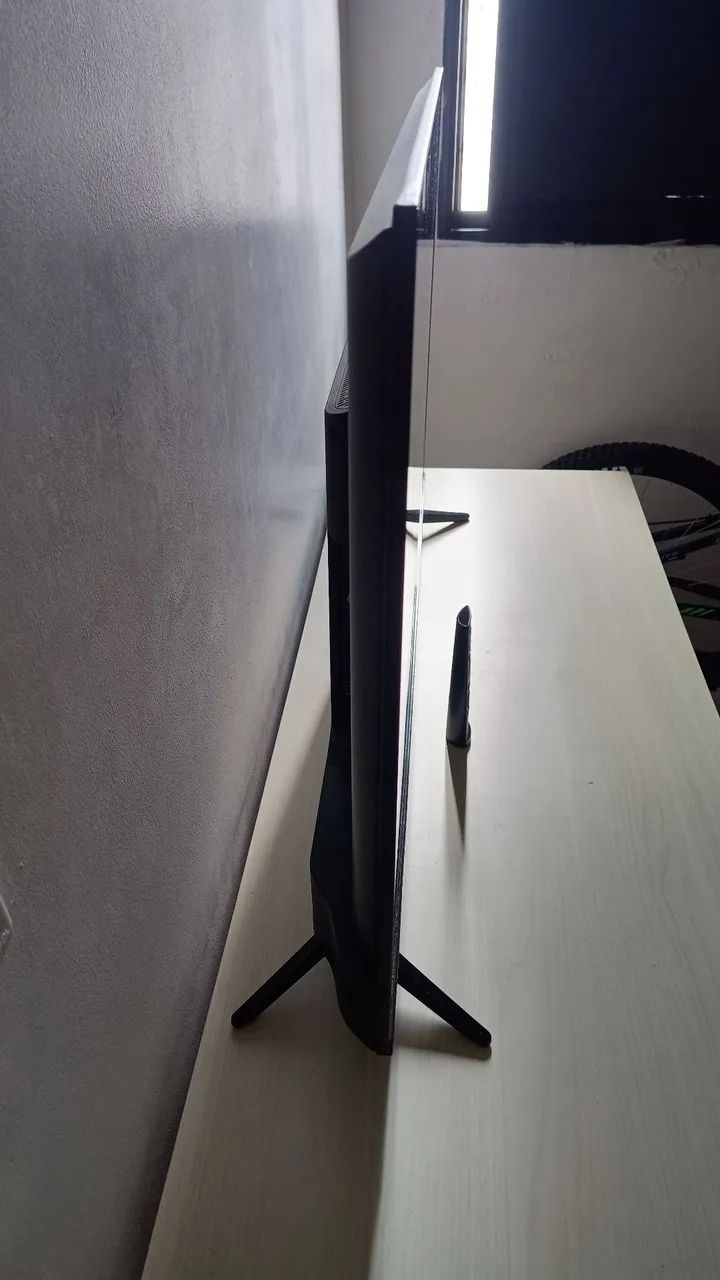 Smartv AIWA 43" - Foto 3