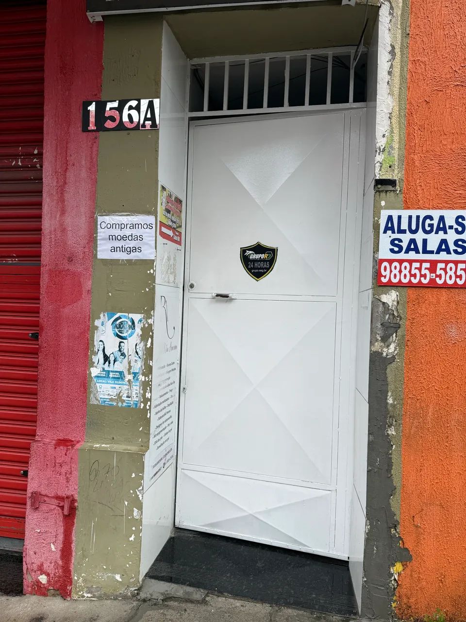 Aluga se - Foto 5