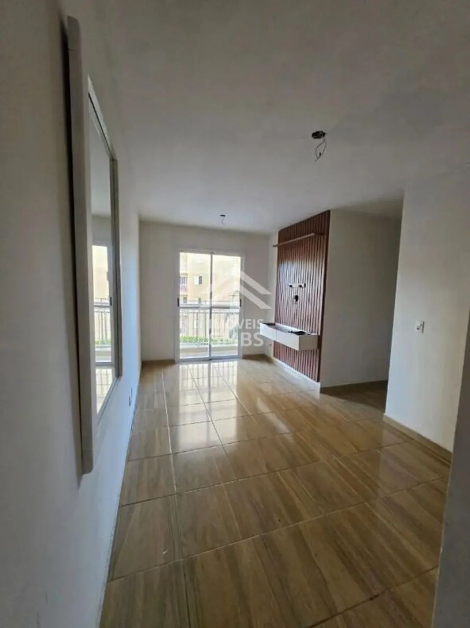 Apartamento Tingui - Foto 3