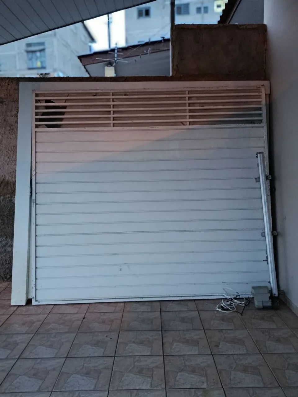 Vende-se