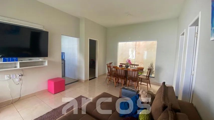 Aluguel de Casa no Mosqueiro  - Foto 2