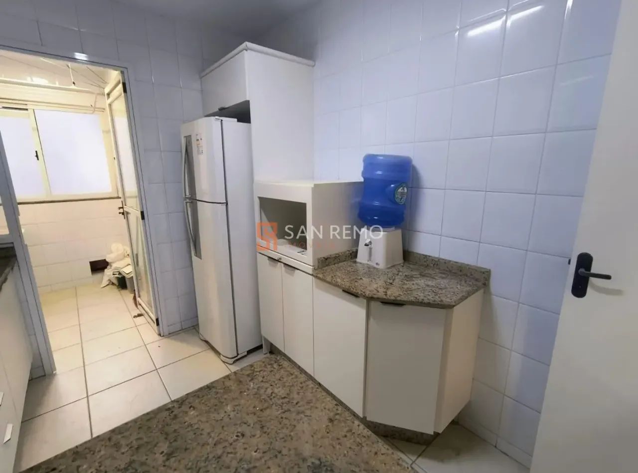 Trindade | Apartamento 3 quartos, sendo 1 suite - Foto 3