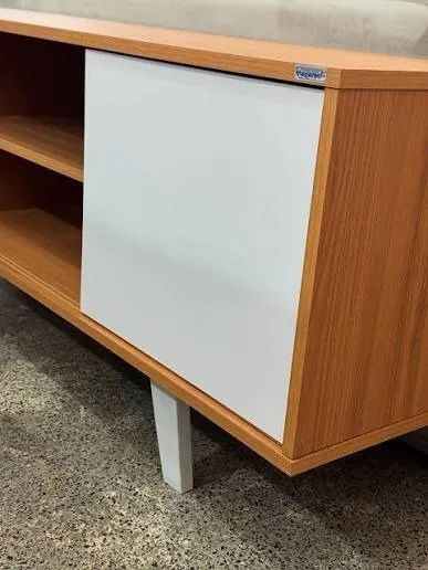 Rack bancada  até 55 polegadas  - Foto 2
