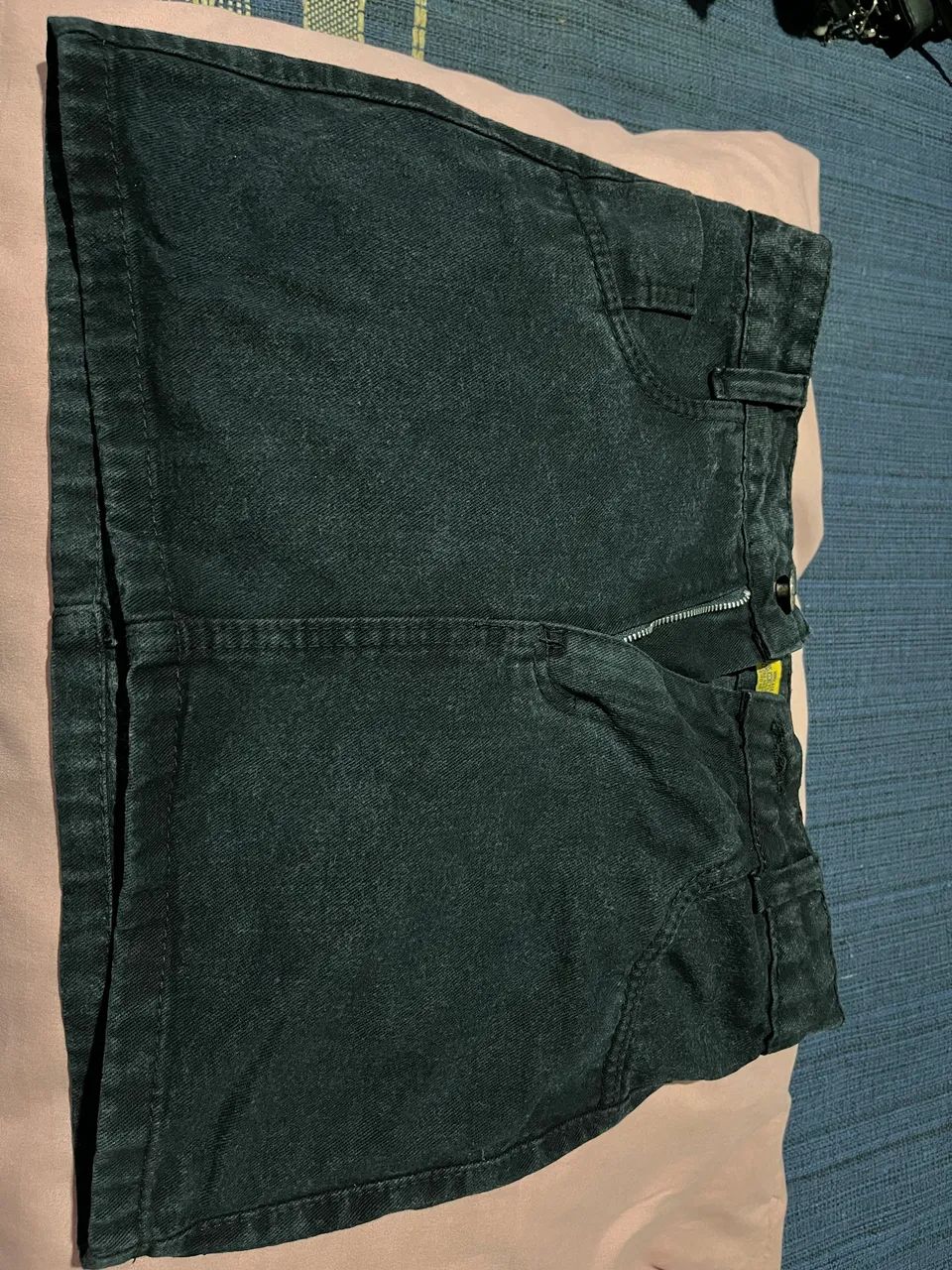 Roupa Feminina 