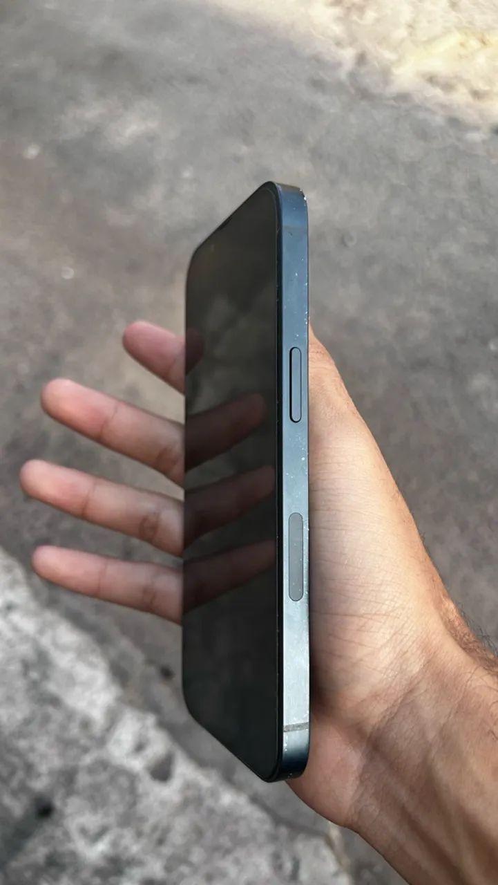 iPhone 13 NORMAL - Foto 5