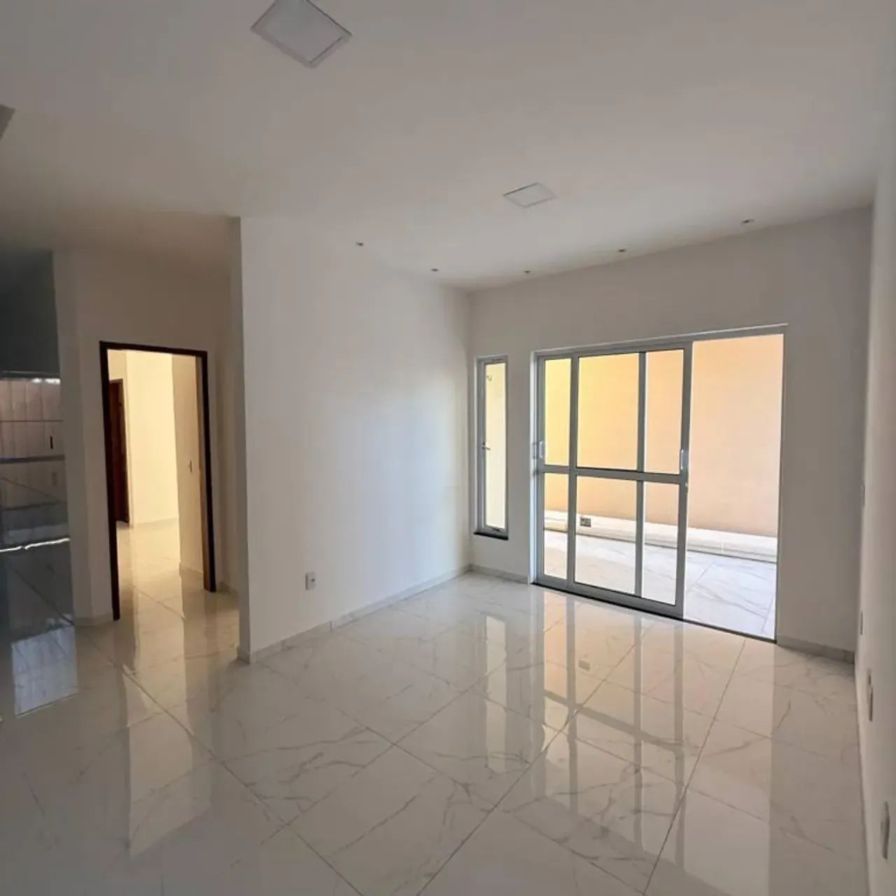 OPORTUNIDADE! CASA DE 89,2 M² COM 3 QUARTOS - Foto 4