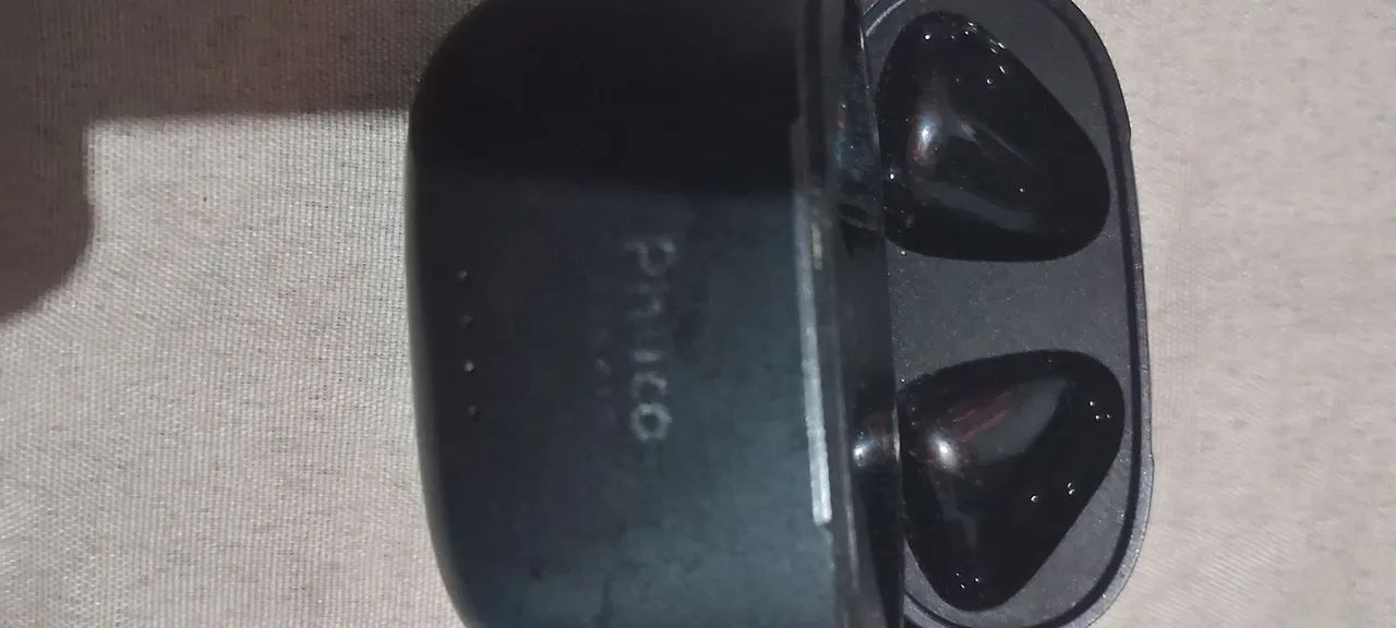 Fone Bluetooth Philco 