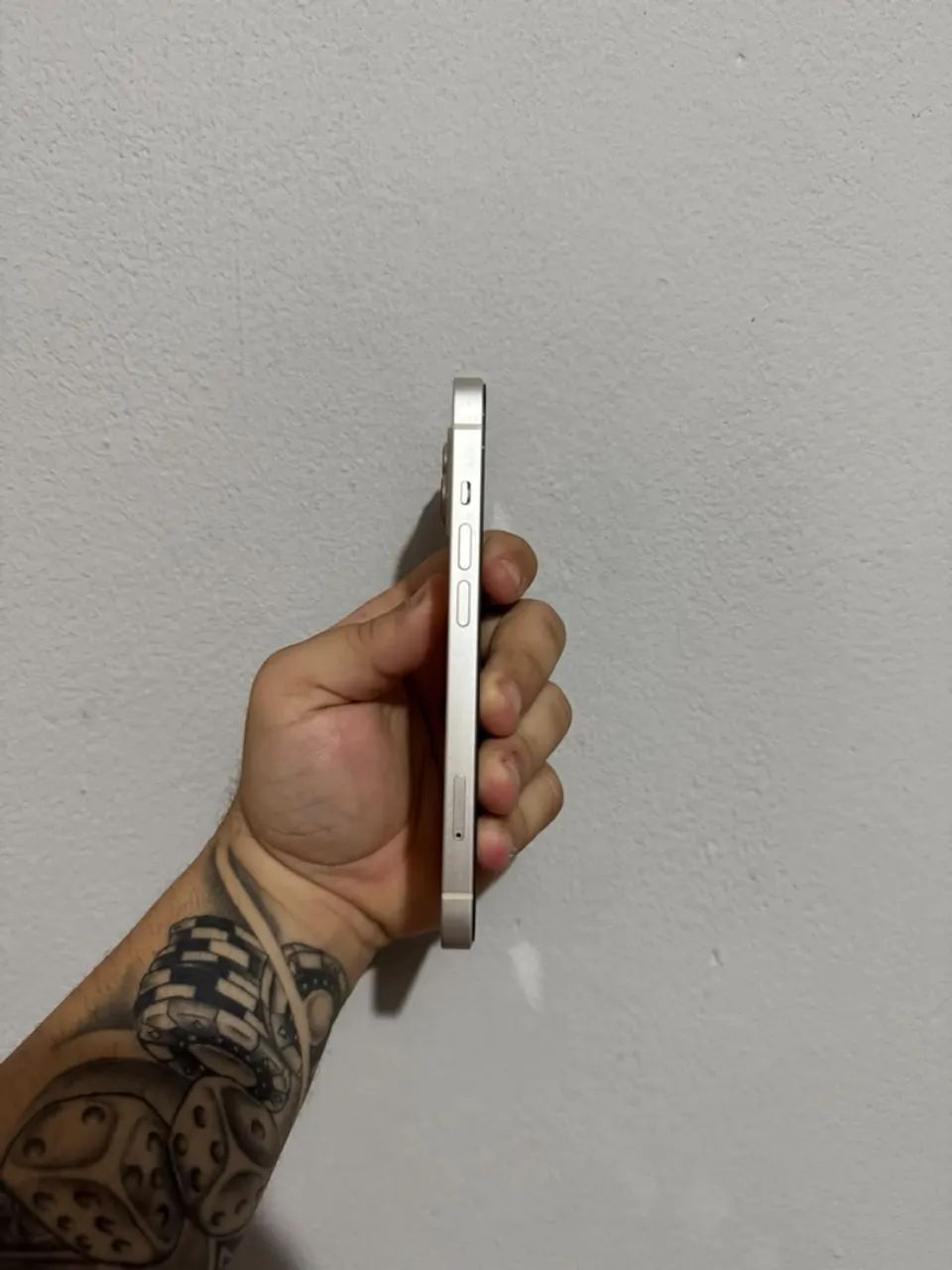 iPhone 14 128 Gb  - Foto 4